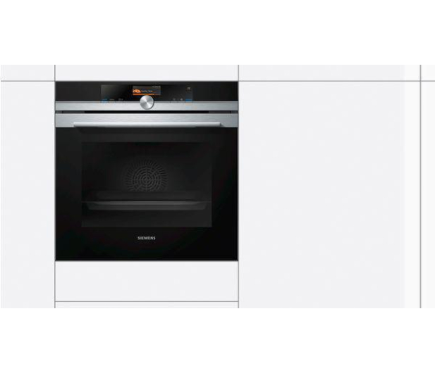 Siemens HS636GDS2 - 1381779 - zdjęcie 2
